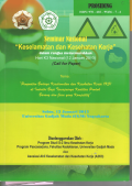 Prosiding Seminar Nasional 