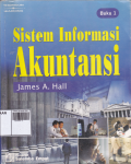 Sistem Informasi Akuntansi , Buku 1