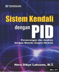 Sistem Kendali dengan PID : Perancangan dan Analisis dengan Metode Ziegler-Nichols