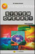 Sistem Operasi , Revisi Keempat