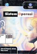 Sistem Operasi