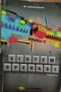 Sistem Operasi , Revisi Kelima