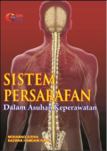 Sistem Persarafan Dalam Asuhan Keperawatan