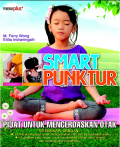 Smart Punktur - Pijat Untuk Mencerdaskan Otak