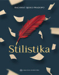 Stilistika