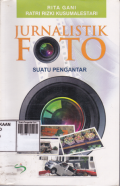 Suatu Pengantar Jurnalistik Foto