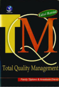 Total Quality Management, edisi revisi