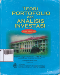 Teori Portofolio dan Analisis Investasi , edisi Ketujuh
