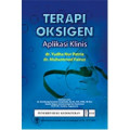 Terapi Oksigen Aplikasi Klinis