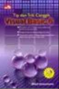 Tip And Trik Canggih Visual Basic 6