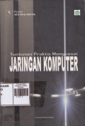 Tuntunan Praktis Menguasai Jaringan Komputer