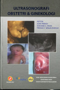Ultrasonografi Obstetri & Ginekologi