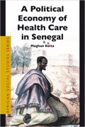 A political Economy of Health Care in Senegal
