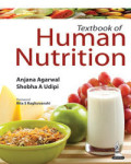Textbook of Human Nutrition