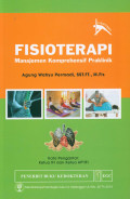 Fisioterapi : manajemen komprehensif praklinik