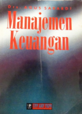 Manajeman Keuangan Jilid 2