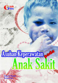 Asuhan Keperawatan pada Anak Sakit