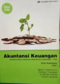 Akuntansi Managemen Sebuah Pengantar