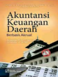 Akuntansi Keuangan Daerah Berbasis Akrual