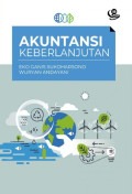Akuntansi Keberlanjutan