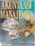 Akuntansi Manajemen