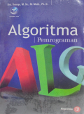 Algoritma Pemrograman