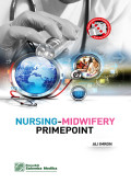 Nursing - Midwifery Primepoint