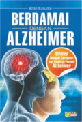 Berdamai Dengan Alzheimer