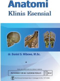 Anatomi Klinis Esensial