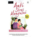 Anti Stres Menyusui