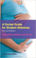 A Pocket Guide for Student Midwives
