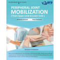 Peripherial Joint Mobilization