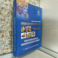 Buku PERTEMUAN ILMIAH NASIONAL - PIN DietetikIV AsDI 2011