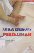 Asuhan Kebidanan Persalinan