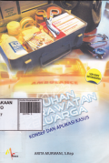 Asuhan Keperawatan Keluarga Konsep Dan Aplikasi Kasus