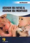 Asuhan Ibu Nifas & Asuhan Ibu Menyusui