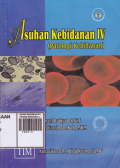Asuhan Kebidanan IV ( Patologi Kebidanan )