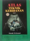 Atlas Teknik Kebidanan