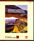 Auditing & Assurance Services: A Systematic Approach / Jasa Audit & Assurance: Pendekatan Sistematis, Buku 2 Edisi 4