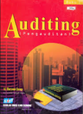 Auditing (Pengauditan) Buku 1