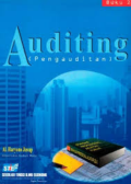Auditing (Pengauditan), buku 2