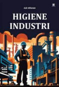 HIGIENE INDUSTRI