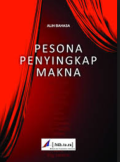 Tata Bentuk Bahasa Indonesia;Kajian  Ke Arah Tatabahasa Deskriptif