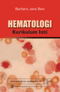 Hematologi Kurikulum Inti
