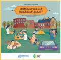 Sudah Siapkah Kita Menghadapi Banjir