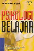 Psikologi Belajar