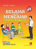 BELAJAR UNTUK MENGAJAR LEARNING TO TEACH EDISI 9 BUKU 2