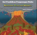 Seri Pendidikan Pengurangan Risiko Bencana Gunung Meletus