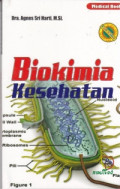 Biokimia Kesehatan