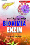 BIOKIMIA ENZIM